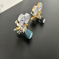 Middlesex Gases Pressure Regulators - Quantity 2 image 0